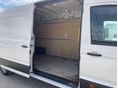 VOLKSWAGEN CRAFTER 2018/7 - 7