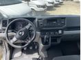 VOLKSWAGEN CRAFTER 2018/7 - 9
