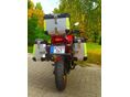 MOTO MORINI X-CAPE 2023/5 - 4