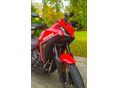 MOTO MORINI X-CAPE 2023/5 - 5