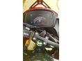 MOTO MORINI X-CAPE 2023/5 - 6