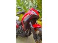 MOTO MORINI X-CAPE 2023/5 - 9