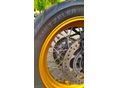 MOTO MORINI X-CAPE 2023/5 - 10