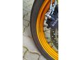 MOTO MORINI X-CAPE 2023/5 - 11