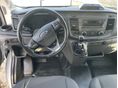 FORD TRANSIT 2021/11 - 4