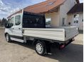 FORD TRANSIT 2021/11 - 7