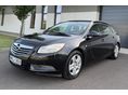 OPEL INSIGNIA 2009/6 - 1