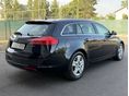 OPEL INSIGNIA 2009/6 - 3