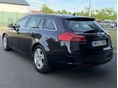 OPEL INSIGNIA 2009/6 - 4
