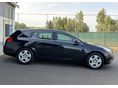 OPEL INSIGNIA 2009/6 - 5