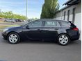 OPEL INSIGNIA 2009/6 - 6