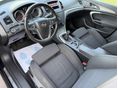 OPEL INSIGNIA 2009/6 - 7