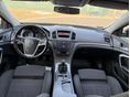 OPEL INSIGNIA 2009/6 - 8