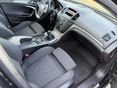 OPEL INSIGNIA 2009/6 - 9