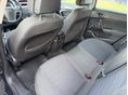 OPEL INSIGNIA 2009/6 - 10