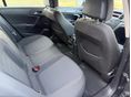 OPEL INSIGNIA 2009/6 - 11