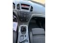OPEL INSIGNIA 2009/6 - 12