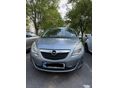 OPEL MERIVA B 1.4 Enjoy