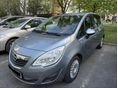 OPEL MERIVA B 2010/10 - 2