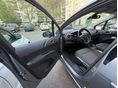 OPEL MERIVA B 2010/10 - 3