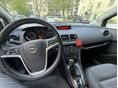 OPEL MERIVA B 2010/10 - 4