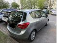 OPEL MERIVA B 2010/10 - 5
