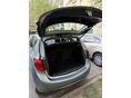 OPEL MERIVA B 2010/10 - 6