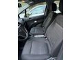 OPEL MERIVA B 2010/10 - 7