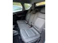 OPEL MERIVA B 2010/10 - 8