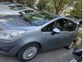 OPEL MERIVA B 2010/10 - 9