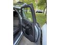 OPEL MERIVA B 2010/10 - 10