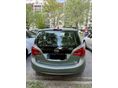 OPEL MERIVA B 2010/10 - 11