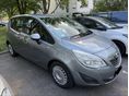 OPEL MERIVA B 2010/10 - 12