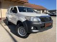TOYOTA HILUX 2015/8 - 3