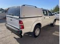 TOYOTA HILUX 2015/8 - 6