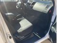 TOYOTA HILUX 2015/8 - 7