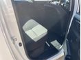 TOYOTA HILUX 2015/8 - 8