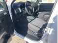 TOYOTA HILUX 2015/8 - 10