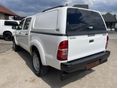 TOYOTA HILUX 2015/6 - 4