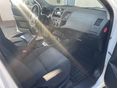 TOYOTA HILUX 2015/6 - 6