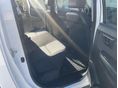 TOYOTA HILUX 2015/6 - 7