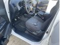TOYOTA HILUX 2015/6 - 9