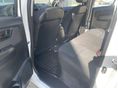 TOYOTA HILUX 2015/6 - 10