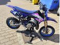 YAMAHA YZ 2021/7 - 3