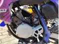 YAMAHA YZ 2021/7 - 5