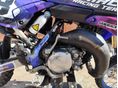 YAMAHA YZ 2021/7 - 6