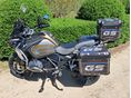BMW R 1250 GS 2020/4 - 2