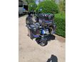 BMW R 1250 GS 2020/4 - 3
