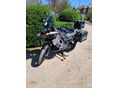 BMW R 1250 GS 2020/4 - 4