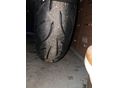 BMW R 1250 GS 2020/4 - 5
